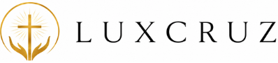 Luxcruz